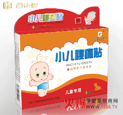 �V��(j��)��С����ʹ�N��B