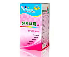 �H�H�����敳�ۺÆ�