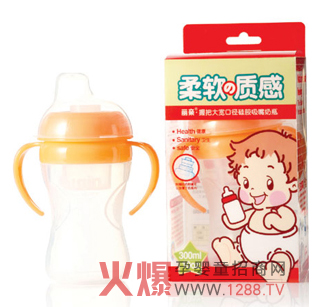 ���H���׃���ƿ��ô��