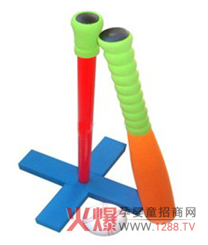 �Bͯ�o�n��ͯ��ȫ�\(y��n)��(d��ng)����\(ch��ng)����ļ�