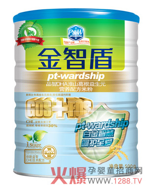 ���Ƕ܋냺�׷���ô��