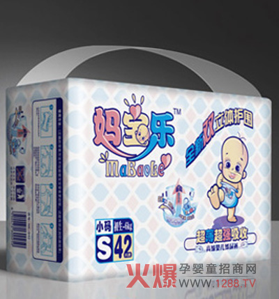 �������냺����ѝ ׌����ƨ����ҹ��ˬ