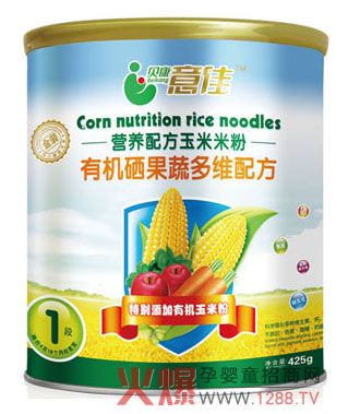 ؐ����ы��׃��׷��\����ļ���