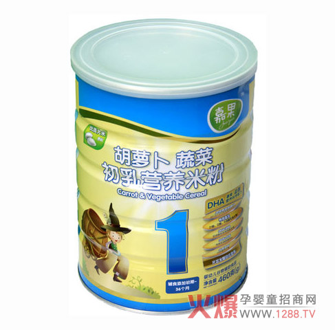 �ι��ƹ����׷� �����I(y��ng)�B(y��ng)�oʳ�ĺܺõ��x��