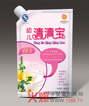 ͬ�����c��ͬ��(chu��ng)�������R���옷