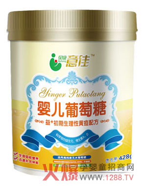 ؐ����ы냺������ ȫ�ĺ��o��������