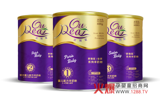 �W��Ɲ���̷�Ʒ�ƌ��}�Ͼ�����Ո(q��ng)�P(gu��n)ע