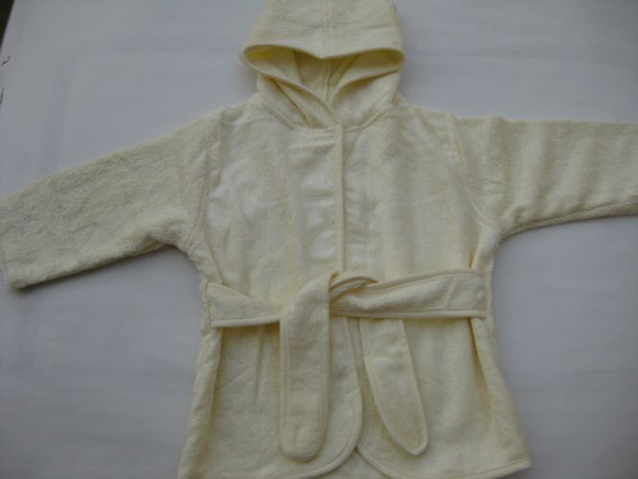 ���H���w�S�냺��