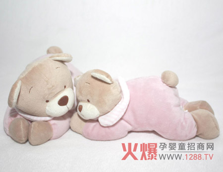 ��ꖌ�ؐƷ���c�������V�݇�(gu��)�H��ͯչ