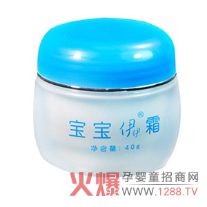 �����ȋ����o(h��)�w��Ʒ����ȫ�����������