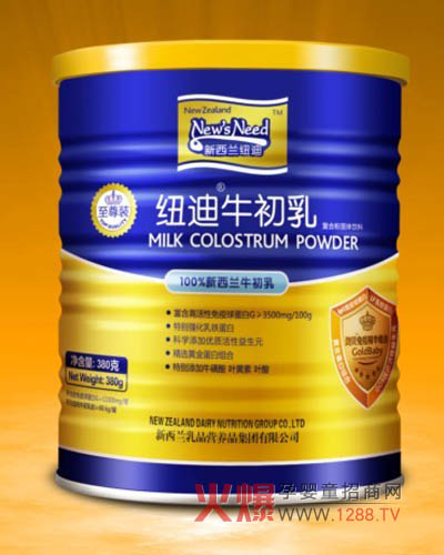 �~��ţ��������4��(d��ng)��������(qi��ng)�ֿ���