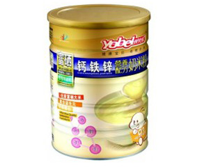 ��(y��u)ؐ�����׃��}�F�\�䷽���׷۹��b����