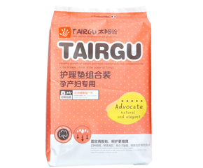 ̫�(y��ng)���Юa(ch��n)�D�����o(h��)��|8P�M���b��ô��