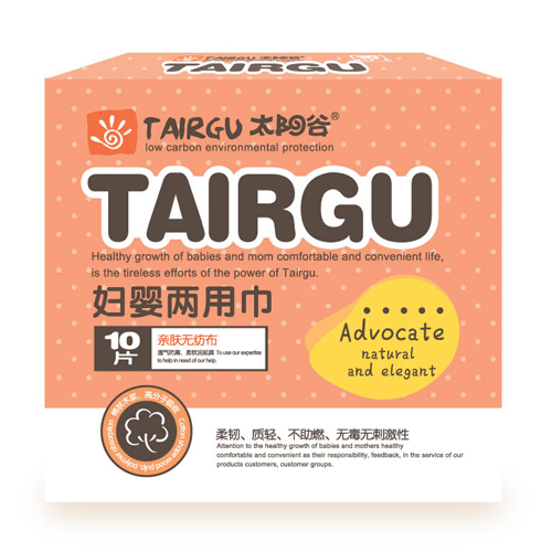 ̫�(y��ng)�ȋD����ý�