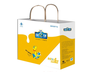 ����eԪ�����혎׶����Ƿ���ô��