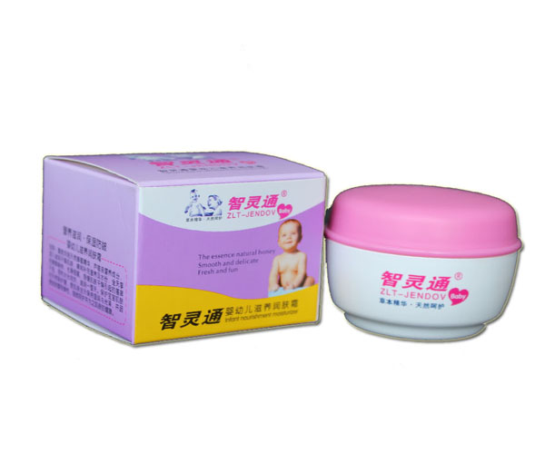 ���`ͨ���׃����B(y��ng)���w˪