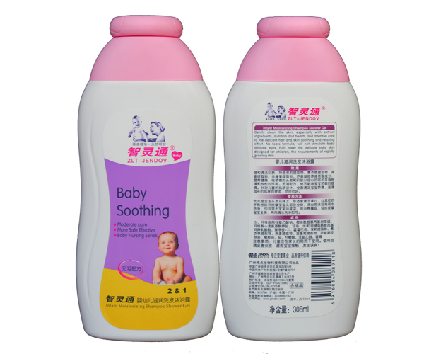 ���`ͨ���׃��̝�(r��n)ϴ�l(f��)��ԡ¶