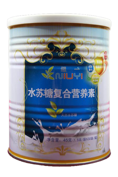 �~һˮ�K�Ǐ�(f��)�ϠI�B(y��ng)��