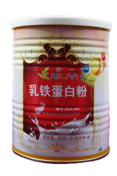 �~һ���F���׷�