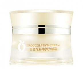 �А�(��i)�Ћ�������ϴ�o(h��)��Ʒ���������