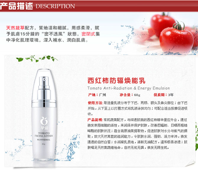 �А�(��i)���t����ݗ������