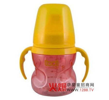 Lovi����ܛ���ˮ�� �������L�û��