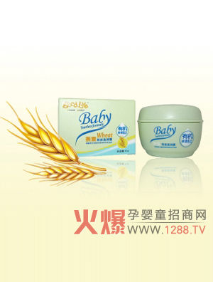 �Ð����������̝�˪ �̝�������������