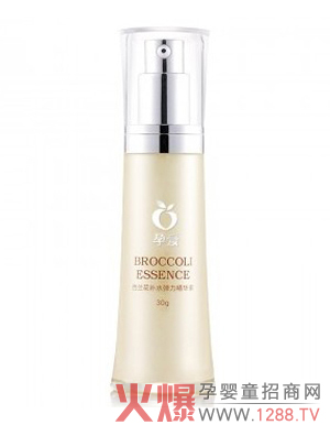 �А�(��i)���m���a(b��)ˮ�������A�� �o�Ћ���ˮ��(r��n)���w