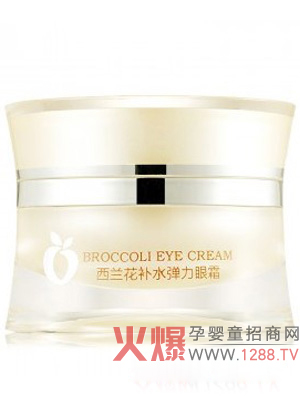 �А�(��i)���m���a(b��)ˮ������˪ �۽������Ћ���