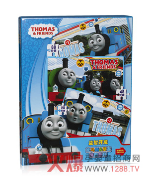 ���R˹���������������(chu��ng)����δ��