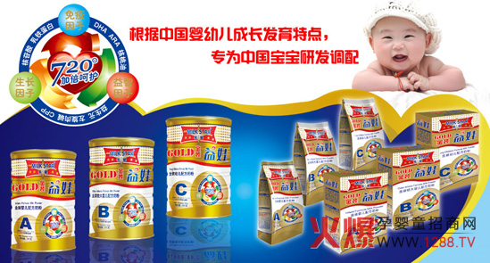 ��֮���������������^(gu��)��