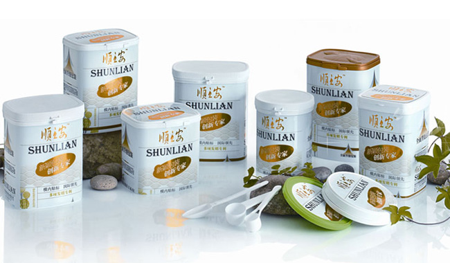 ���̲��(y��)