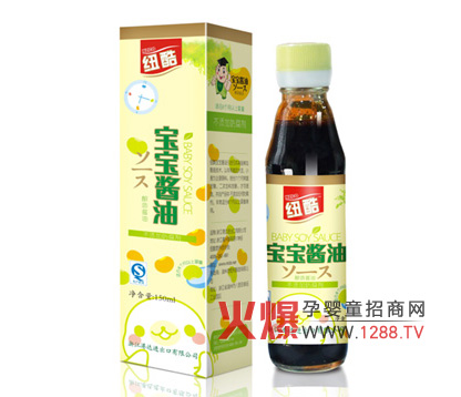 �~�ጚ���u�� �����oʳ�؂�