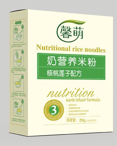 ܰ���̠I�B(y��ng)�׷�-����ɏ���䷽