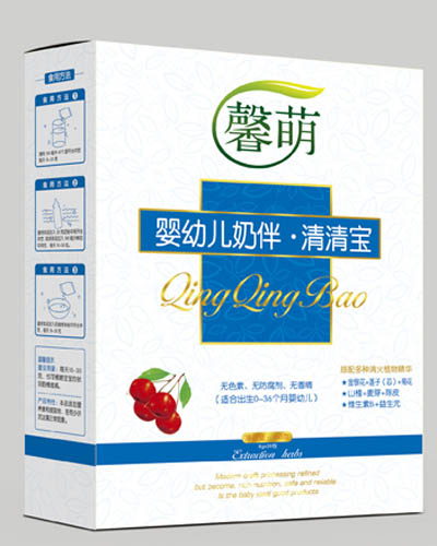 ܰ�ȋ��׃��̰����匚���b