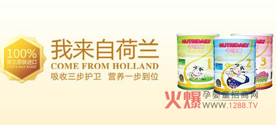 ţ�������׃��̷����������o(h��)�l(w��i)���I�B(y��ng)һ����λ