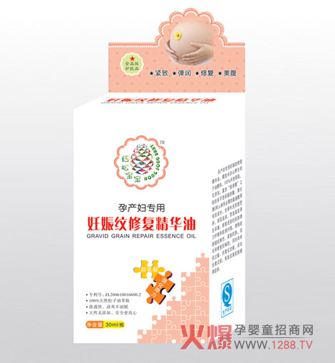 �t�Ɍ�������y�ޏ�(f��)���A�� ��Ȼ��������ȡ