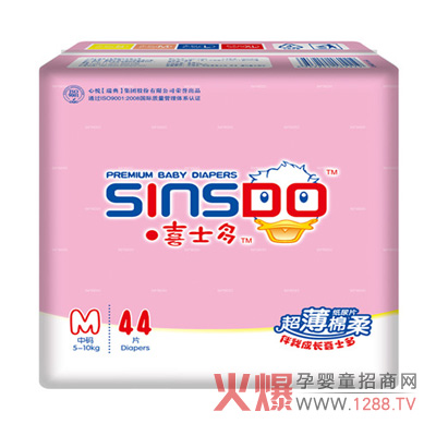 �Gɫ�a(ch��n)Ʒ �������L(zh��ng) ϲʿ�༈��ѝ