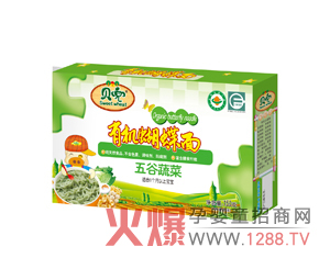 ؐ�����׃��ЙC(j��)��l�\(ch��ng)��������(j��ng)�N��