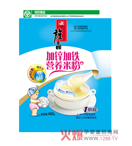 캾����\���F�I�B(y��ng)�׷�ֵ����ه