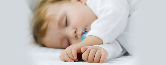 �V���_���Q(m��o)�����޹�˾������