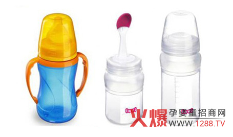 ����ͬԪ������Ʒ���޹�˾ȫ������