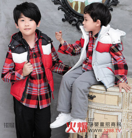 �����ͯ�b���КW����(j��ng)�� ��̓�ͯ���Ś��|(zh��)