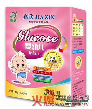 ��?y��n)�����ͬ���������?hu��)�l(f��)չ�ĸ���(qi��ng)����