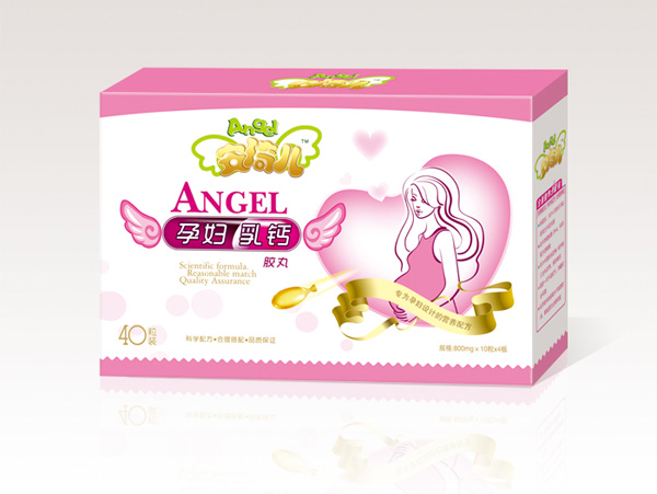 �������ЋD���}���a�z��40���b