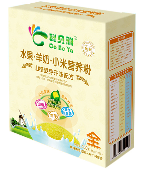 ؐ��ɽ���ѿ�_(k��i)θ�䷽С�נI(y��ng)�B(y��ng)��