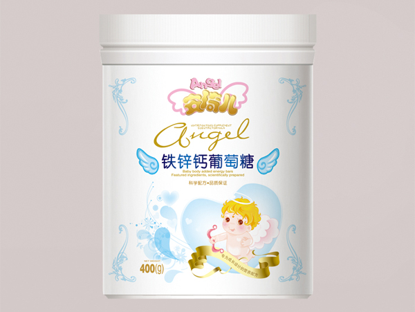 �������F�\�}������