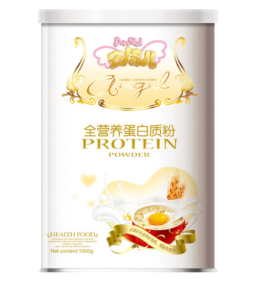 ������ȫ�I�B(y��ng)�����|(zh��)��