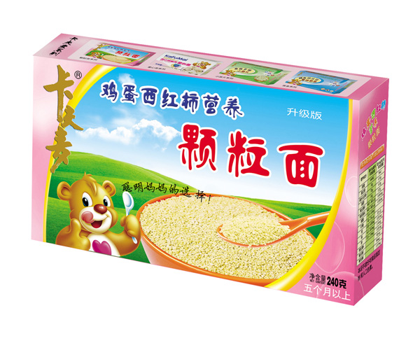 �������u�����t���I(y��ng)�B(y��ng)�w����