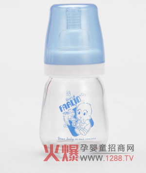 ��(zhu��n)ע��ʮ�����A��ؐ���á��ġ����o(h��)����